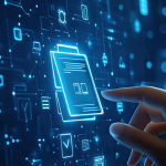 Governance by Design:Embedding Oversight into Product Development