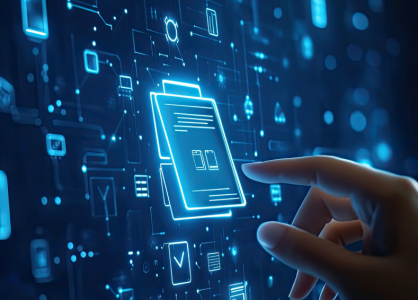 Governance by Design:Embedding Oversight into Product Development