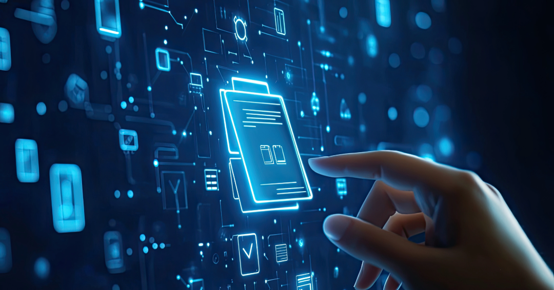 Governance by Design:Embedding Oversight into Product Development