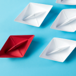 Why Small Businesses Can’t Afford to Ignore Oversight