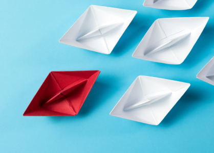 Why Small Businesses Can’t Afford to Ignore Oversight