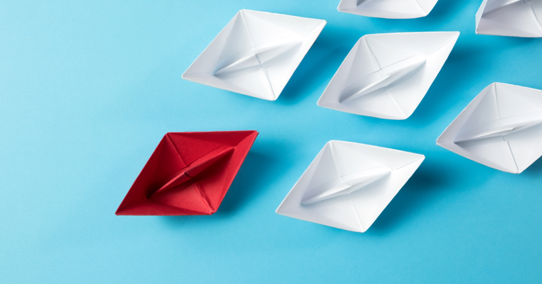 Why Small Businesses Can’t Afford to Ignore Oversight