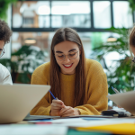 Why It’s Time for Mandatory Oversight Training Across All Roles