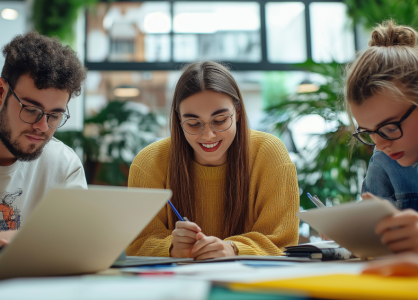 Why It’s Time for Mandatory Oversight Training Across All Roles
