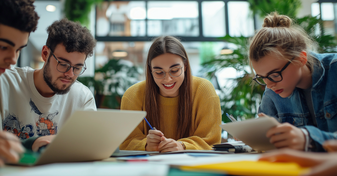 Why It’s Time for Mandatory Oversight Training Across All Roles
