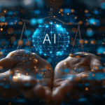 AI in Corporate Governance: Navigating the New Frontier