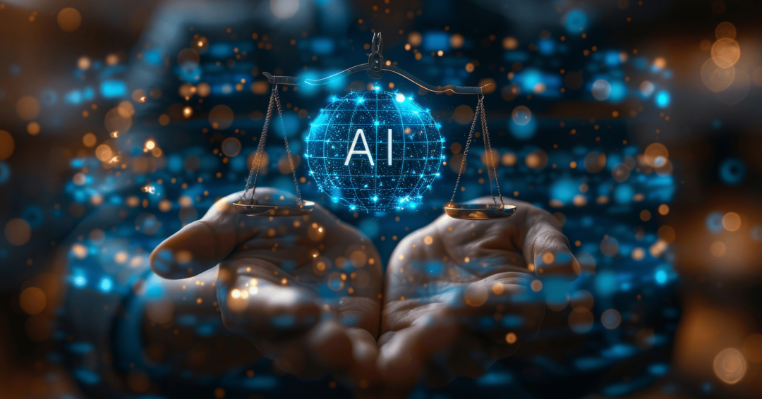 AI in Corporate Governance: Navigating the New Frontier