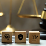 AI in Corporate Governance: Navigating the New Frontier