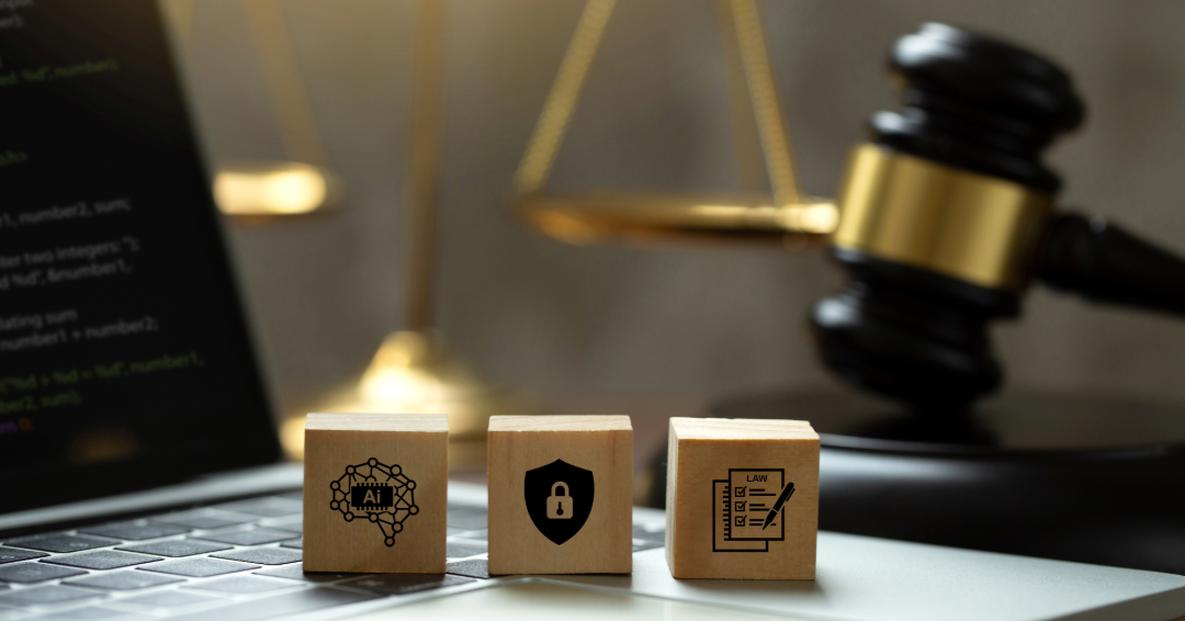 AI in Corporate Governance: Navigating the New Frontier
