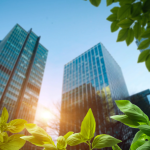 ESG Reporting: Meeting the 2025 Standards