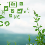 ESG Reporting: Meeting the 2025 Standards