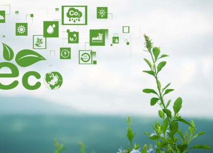 ESG Reporting: Meeting the 2025 Standards
