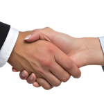 Cybersecurity Governance: Protecting Corporate Integrity in 2025