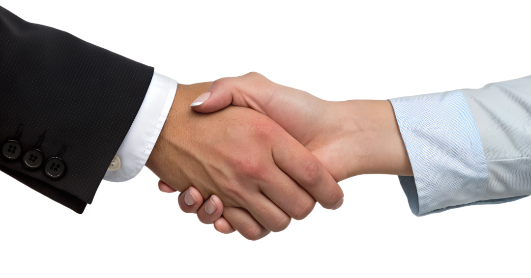 Cybersecurity Governance: Protecting Corporate Integrity in 2025