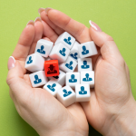 Cybersecurity Governance: Protecting Corporate Integrity in 2025