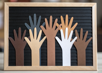 Board Diversity: Driving Inclusive Leadership in 2025