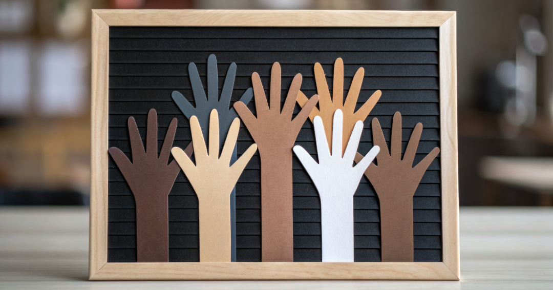 Board Diversity: Driving Inclusive Leadership in 2025