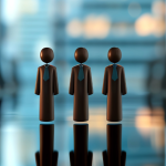 Shareholder Activism: Preparing for the 2025 Landscape