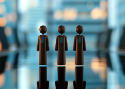 Shareholder Activism: Preparing for the 2025 Landscape