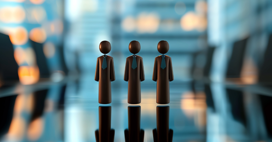 Shareholder Activism: Preparing for the 2025 Landscape