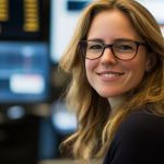 Shareholder Activism: Preparing for the 2025 Landscape