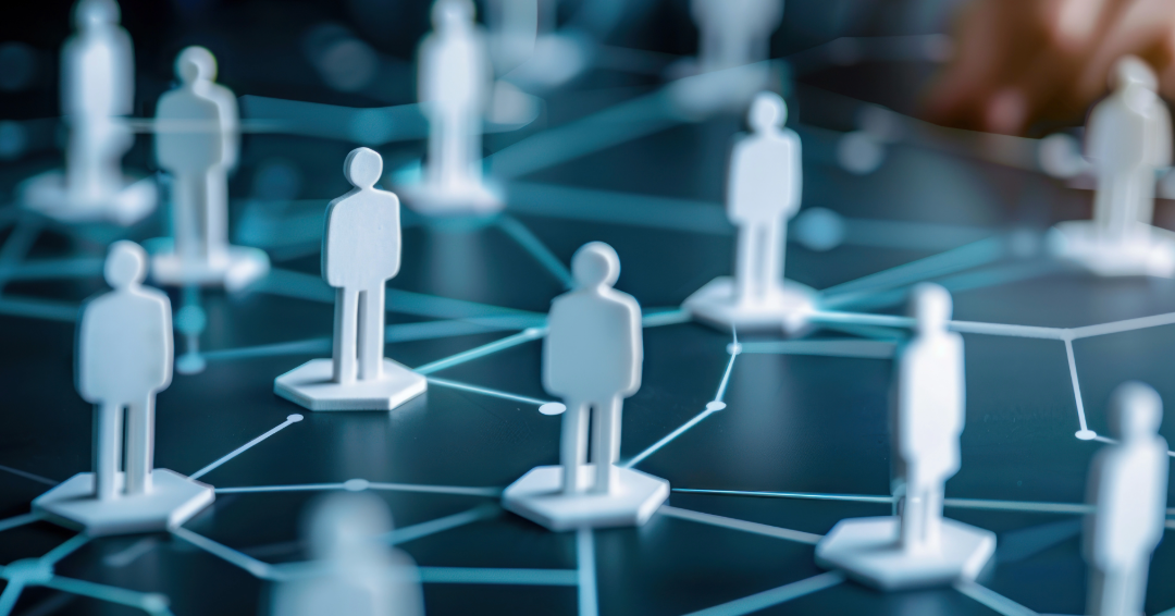 Succession Planning: Ensuring Leadership Continuity