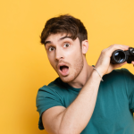 Your Premier Source for Governance & Oversight