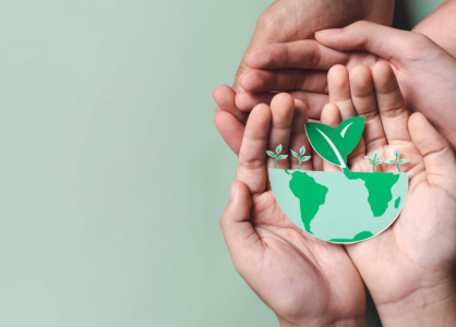 European Pension Funds Are Driving the ESG Governance Revolution