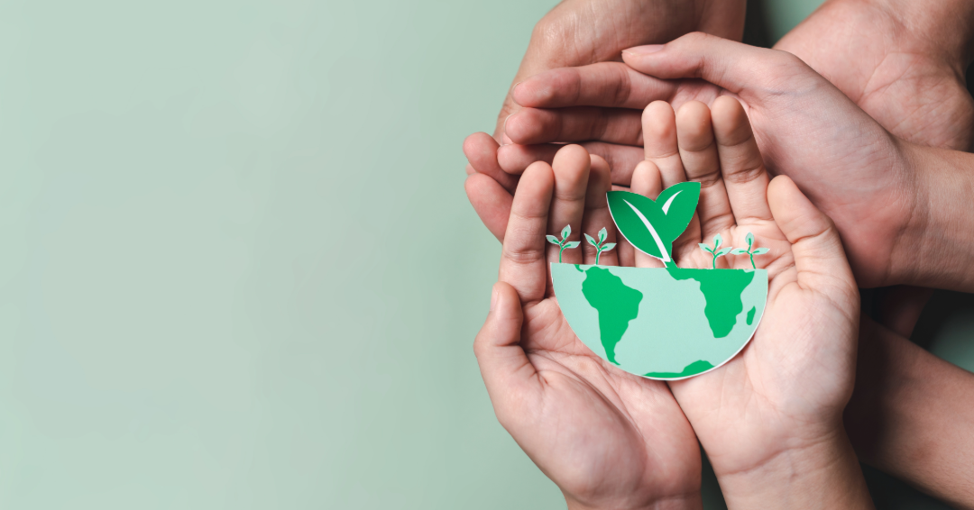 European Pension Funds Are Driving the ESG Governance Revolution