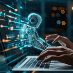 No federal AI law yet – state AGs are taking action