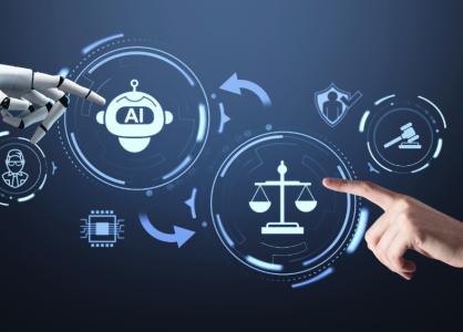 GOP’s Proposed AI Law Freeze