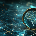 AI Oversight by State Attorneys General – The New Frontline