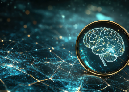 AI Oversight by State Attorneys General – The New Frontline