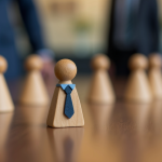 Board Renewal & Expertise – New Pressures in 2025