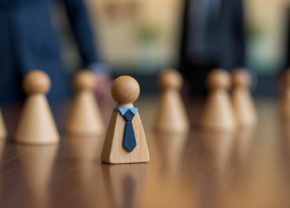 Board Renewal & Expertise – New Pressures in 2025