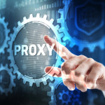 Proxy Advisory Scrutiny—A Call for Transparency in 2025