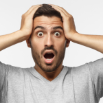 Are Your ESG Investments as Clean as They Claim?