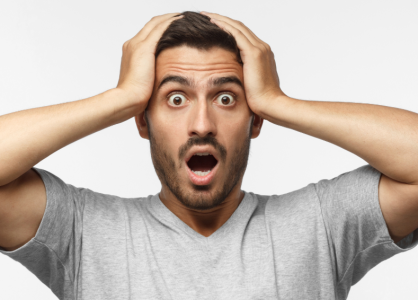 Are Your ESG Investments as Clean as They Claim?