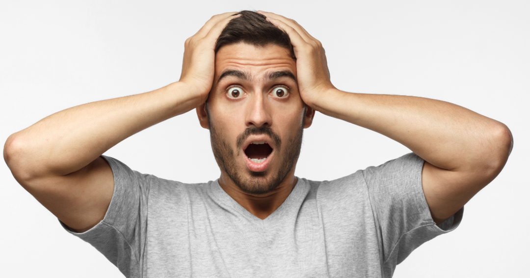Are Your ESG Investments as Clean as They Claim?
