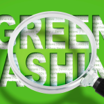 Beyond the Green Label: Why ESG Integrity Starts with Governance