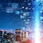 AI Governance: Navigating the EU AI Act & Global Frameworks