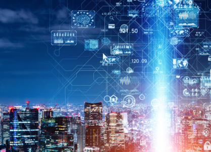 AI Governance: Navigating the EU AI Act & Global Frameworks