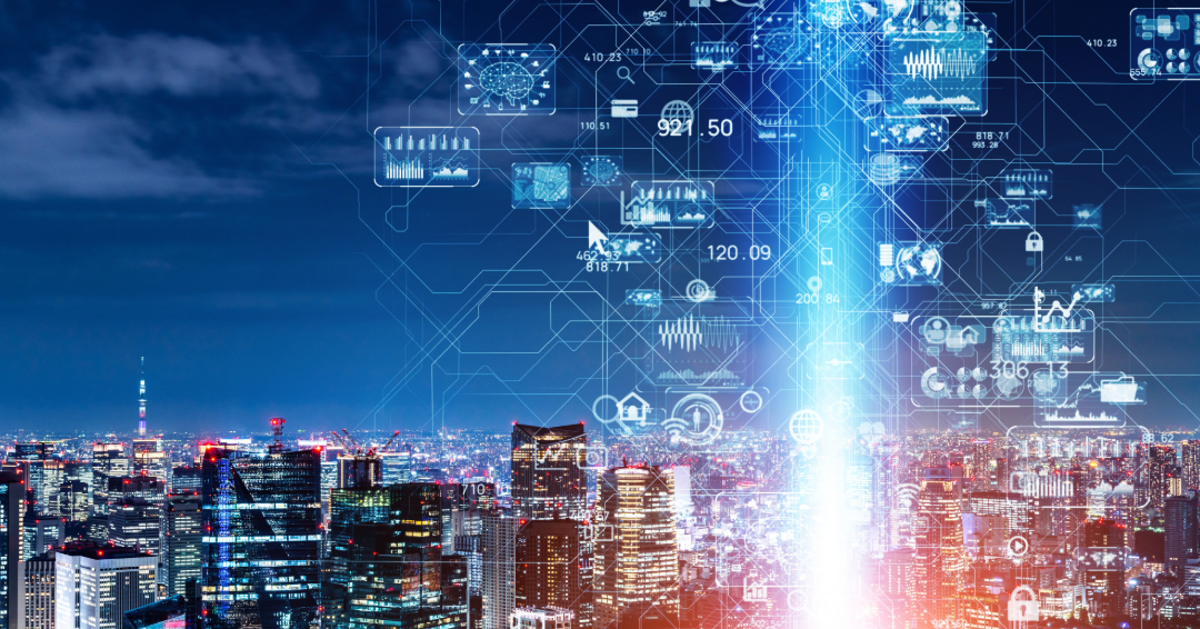 AI Governance: Navigating the EU AI Act & Global Frameworks