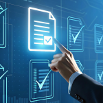 From EU law to ASEAN guidelines—AI governance