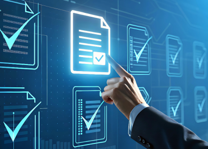 From EU law to ASEAN guidelines—AI governance