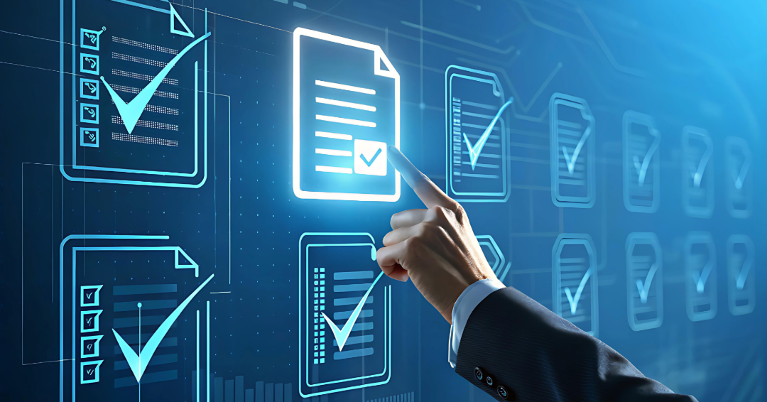 From EU law to ASEAN guidelines—AI governance