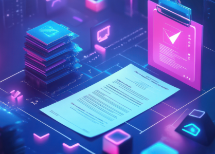 Why Checklists, Reports, and DDQs Are a Board’s Best Friend