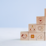 Why Governance is the Foundation of Sustainable Business