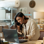 Governance for Small Businesses: Not Just for Big Corporations