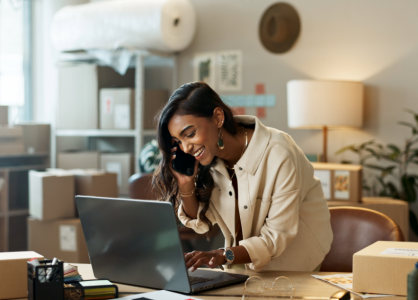 Governance for Small Businesses: Not Just for Big Corporations